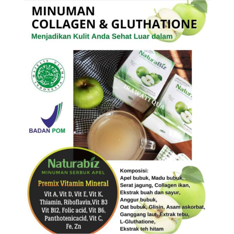 

NaturaBiz