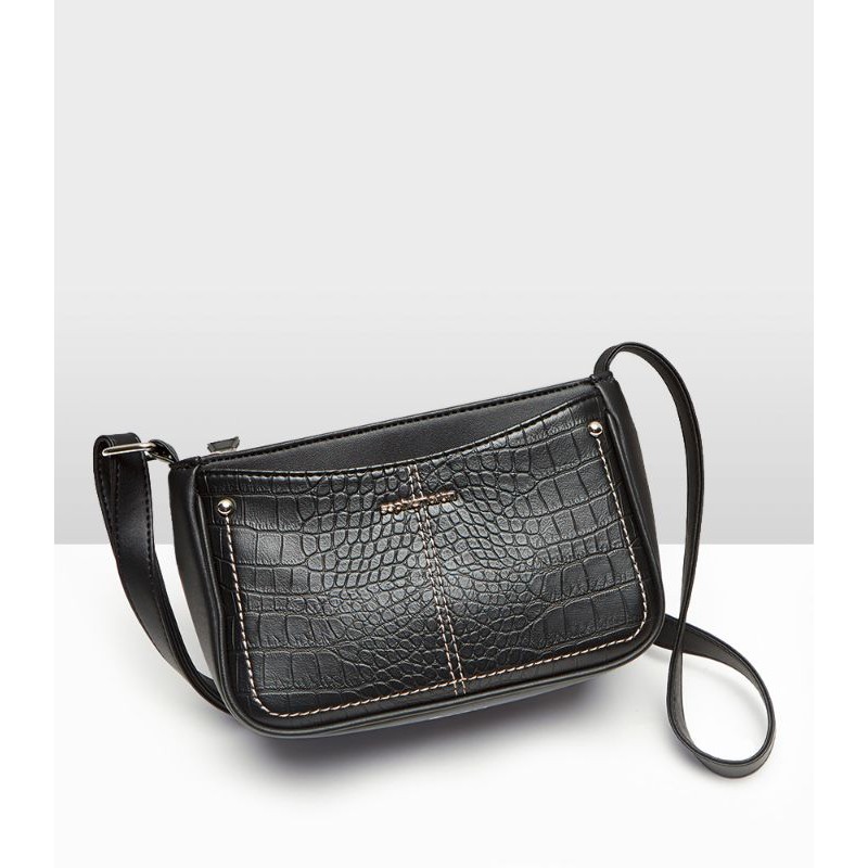 promo tas benaya Sophie martin