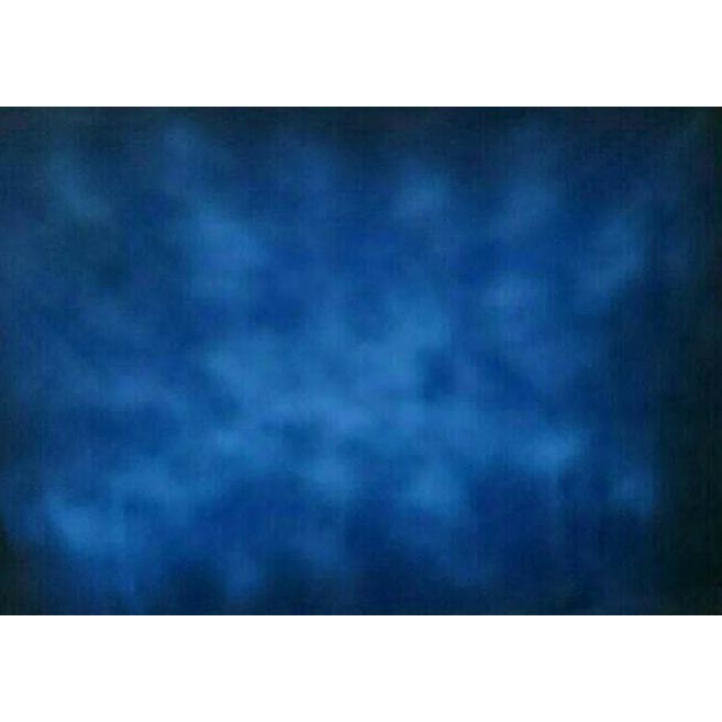 Unduh 68 Background Biru Corak HD Gratis Download Background Unduh 68 Background Biru Corak HD Gratis Download Background