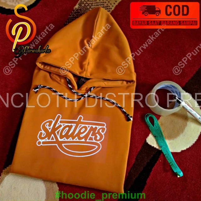 HOODIE SKATERS - SWEATER DISTRO PRIA - HOODIE PREMIUM PRIA WANITA - JAKET SKATERS NEW - JAKET UNISEX