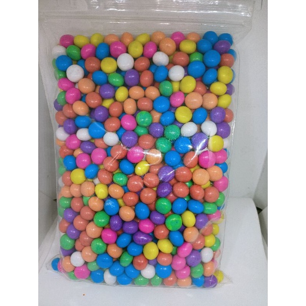 

Snack