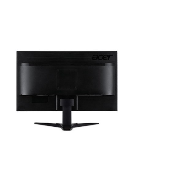 MONITOR - GAMING - ACER - KG271 - 27 inch 1Ms