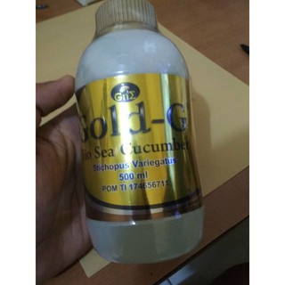 COD Obat Luka Lecet Jatuh Dari Motor