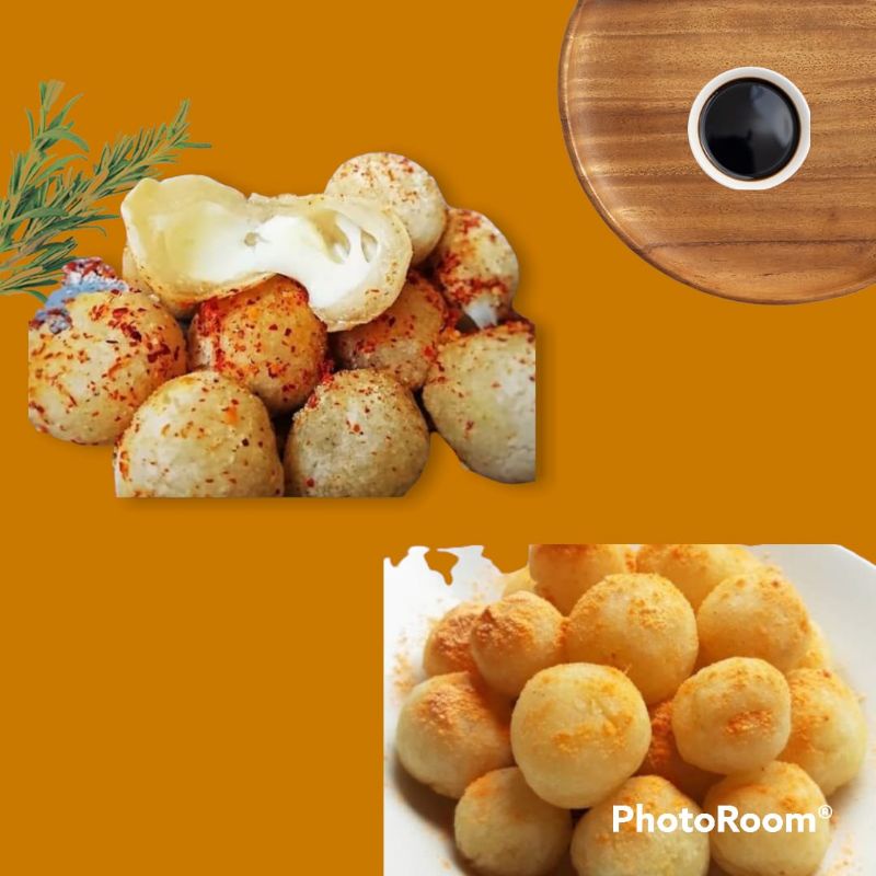 

CIMOL MOZARELLA MULUR SUPER ENAK /MURAH KEJUNYA MULUR