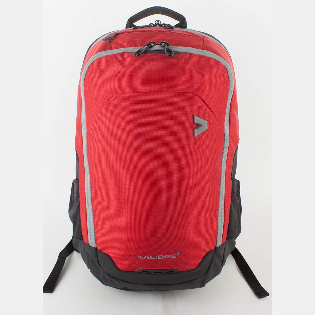 Promo Kalibre Backpack Skyline03 Art 910529019 IDR 499.000 19L