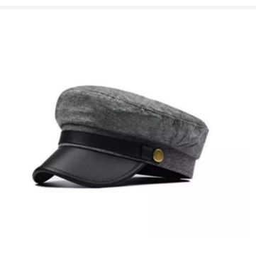 Topi Baseball Komando Pria Ariel Noah Topi Polos Premium Distro Topi Pria Wanita Bisa Pakai Gratis Ongkir