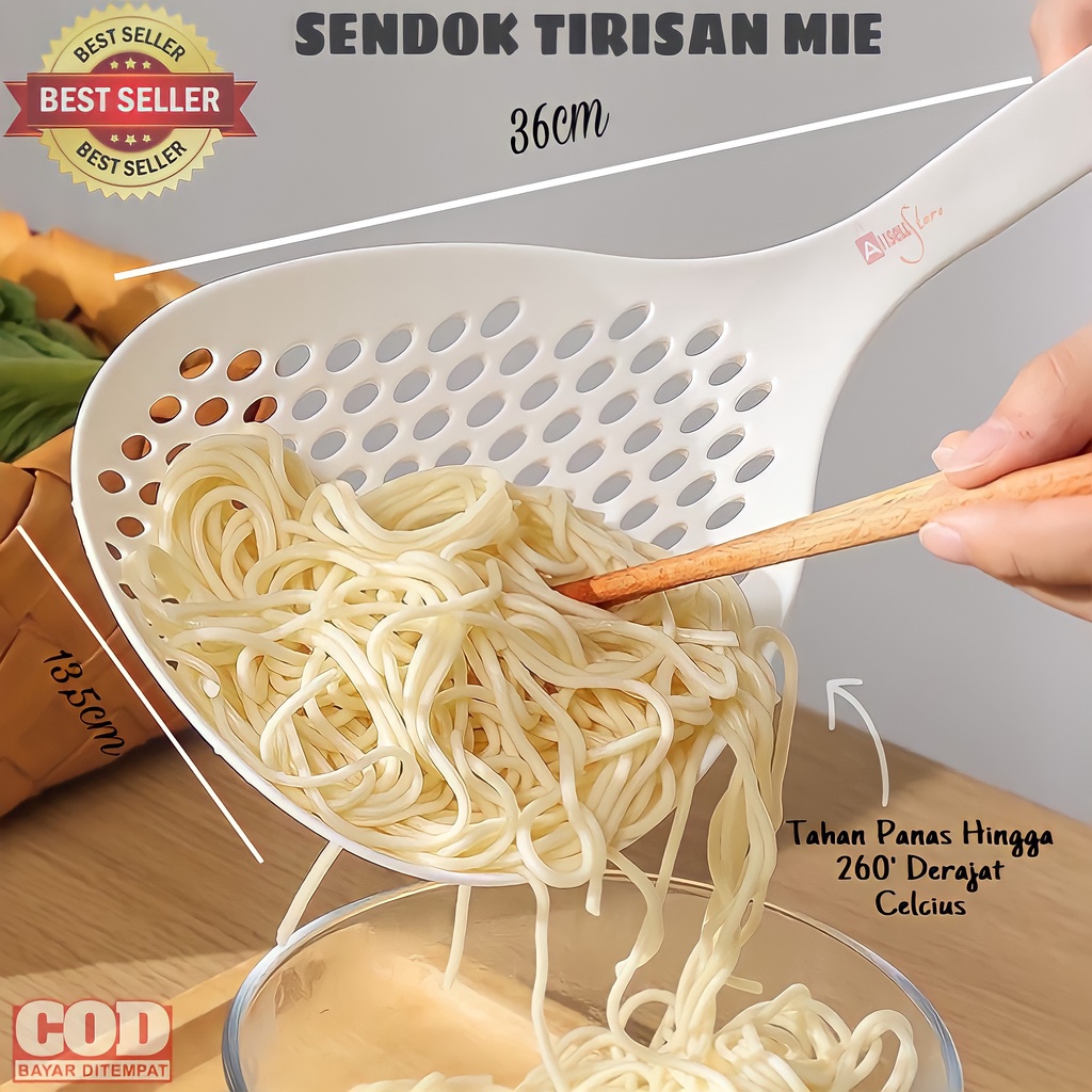 ( BISA COD ) PROMO SENDOK TIRISAN MIE / SENDOK SARINGAN MIE, SPAGETTI / SENDOK SARINGAN JUMBO / SENDOK SARINGAN SERBAGUNA / TIRISAN SERBAGUNA / SENDOK TIRISAN SERBAGUNA JUMBO / SENDOK SARINGAN JUMBO SERBAGUNA / SENDOK SPAGETTI MIE / SENDOK TIRIS DAPUR