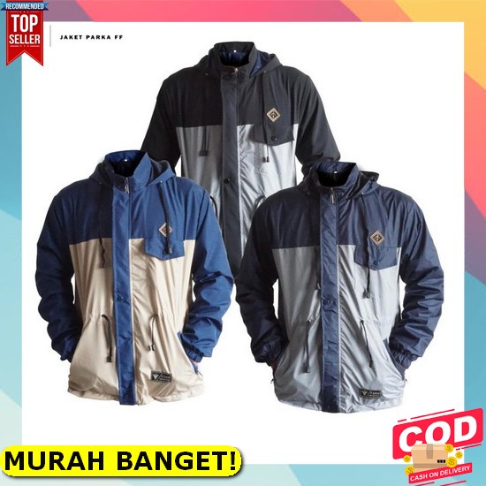 Jaket Nascar X04.Full Bordir / Jaket Parasut / Jaket Pria Kekinian / Jaket Pria Motor / Jaket Pria W