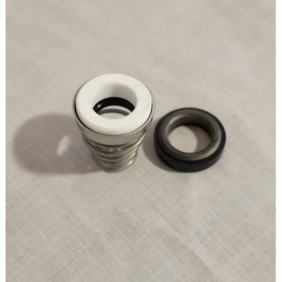 Seal GRUNDFOS JD Basic 5