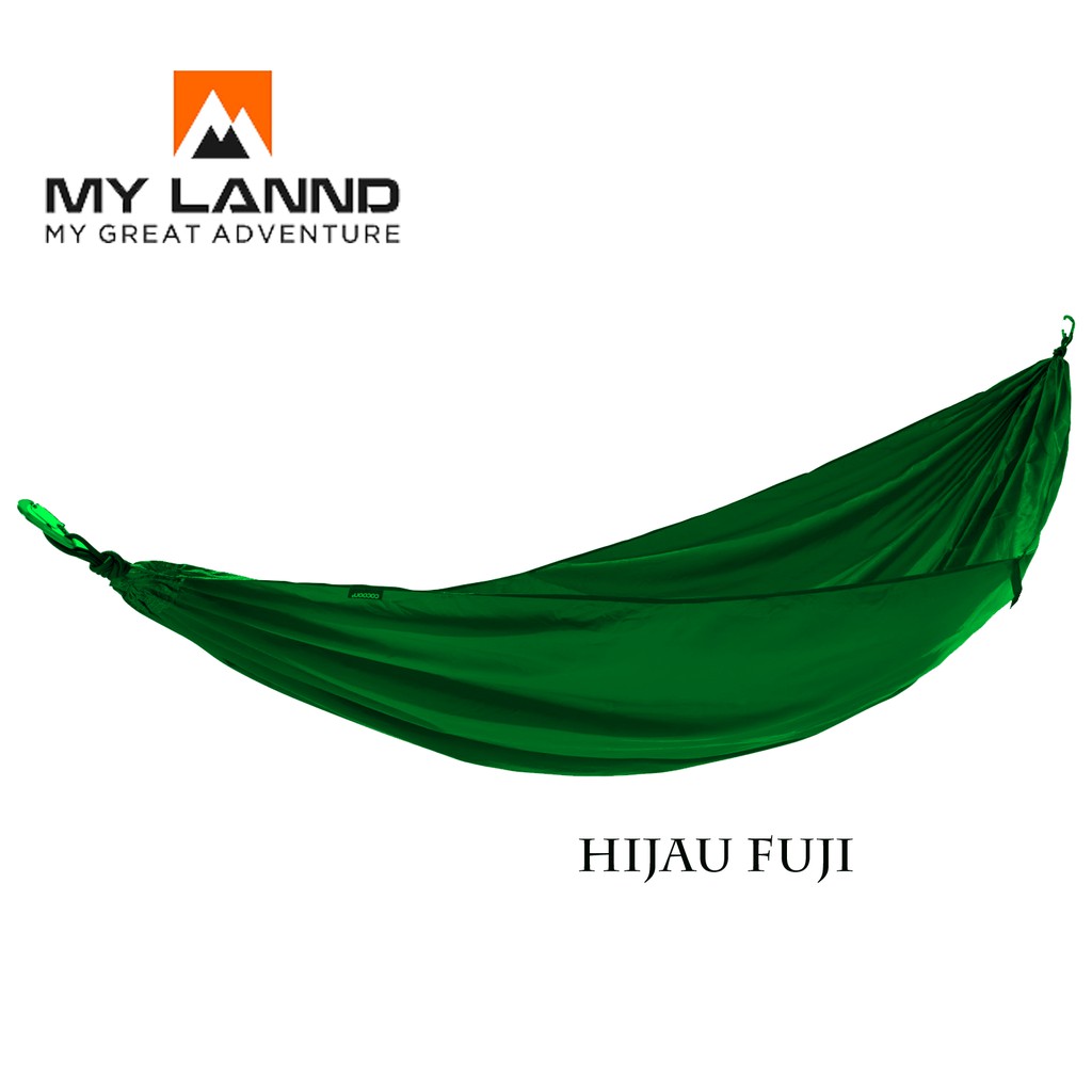 ayunan Hammock MY_LANND 250x150 peles teball