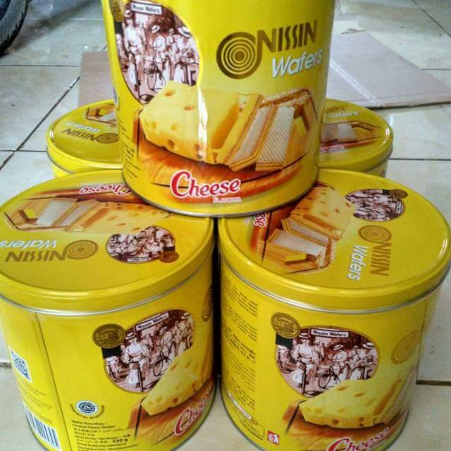 

Nextar