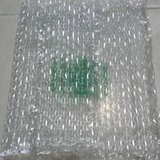 Tambahan Packing Bubble Wrap Tebal