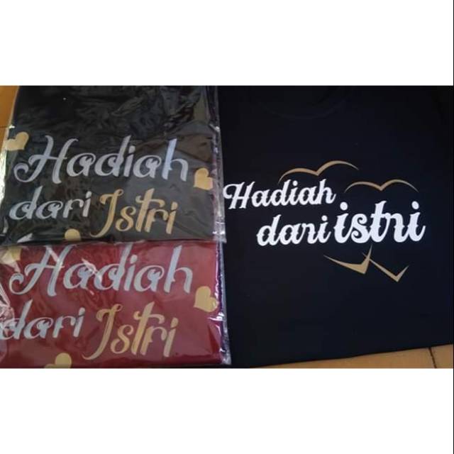 

Sablon satuan poliplex