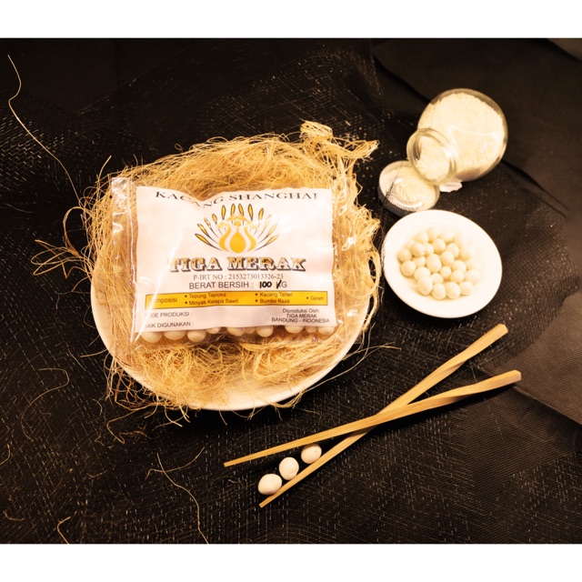 

SUKRO HALAL 100gram CAP TIGA MERAK