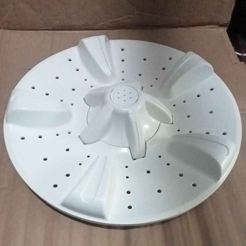 pulsator mesin cuci denpoo DW 9893K