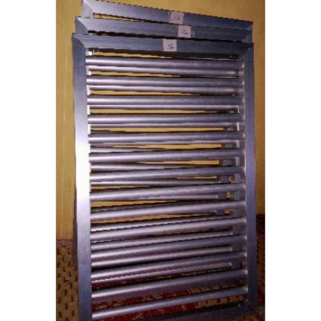 Alat sortir ikan lele konsumsi#perikanan#peternakan#budidayaIkan#lele