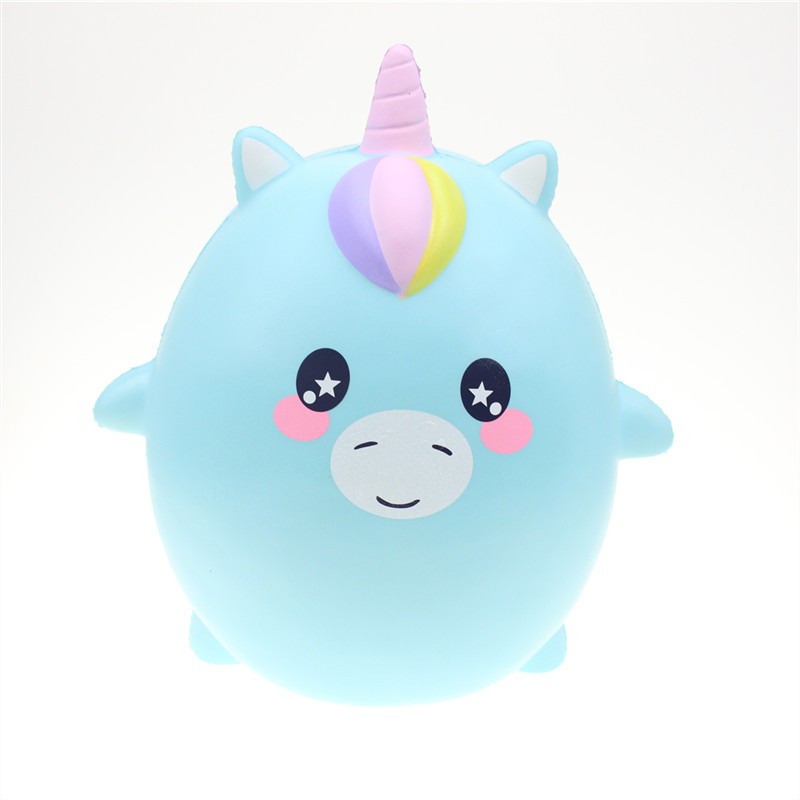 squishy unicorn squishy unicorn