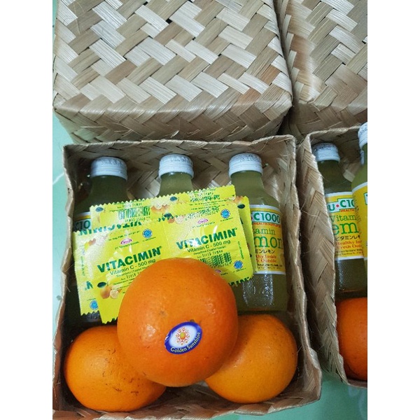 

parcel buah palembang,parcel buah rapat,parcel/hampers buah palembang
