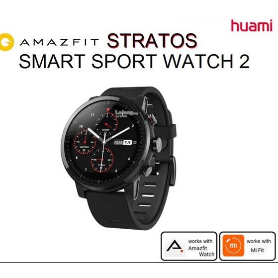 44mm galaxy watch active 2