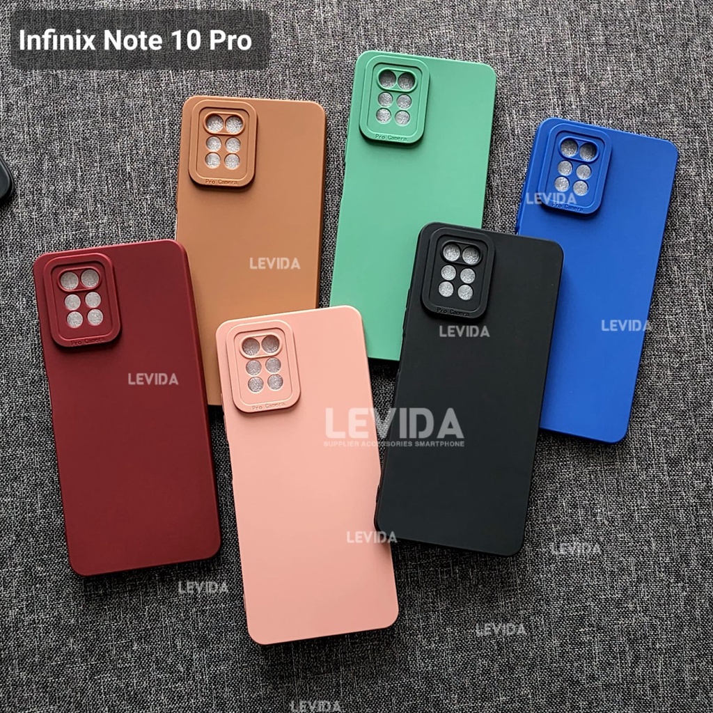 Infinix note 30i чехол армянский флпг. Infinix note 12 2023 8/128 гб. Инфиникс нот 30 256гб. Смартфон infinix note 30 pro. Infinix note 30 i крышка.
