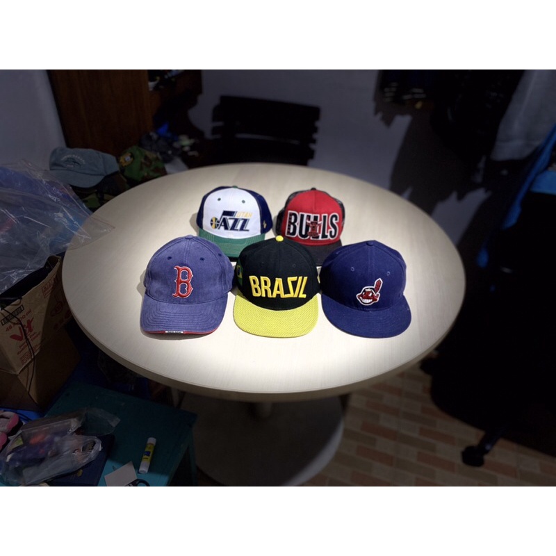 Aneka TOPI bmstore.idn live