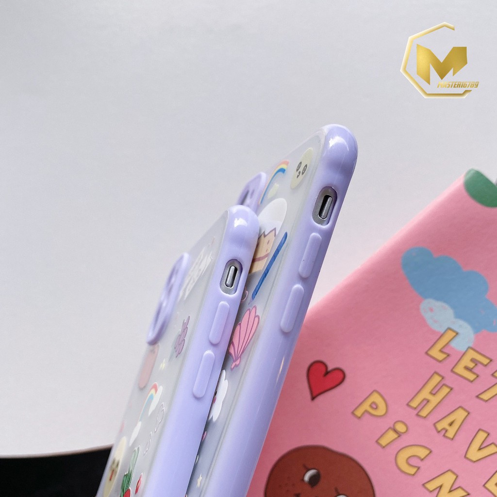 SS051 case Oppo A9 A5 A31 A8 A52 A92 A53 A33 2020 A83 F7 RENO 4 4f 5 5F 6 A15 MA1031