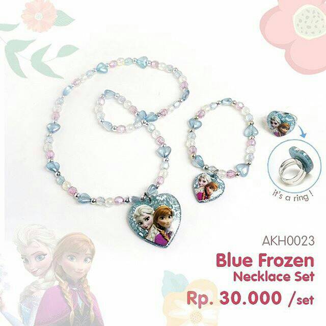 Download 5500 Gambar Gelang Emas Frozen Paling Bagus Gratis