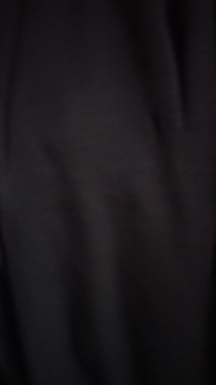 Kemeja Batik Anak Laki Laki - Baju Batik Anak Laki Laki Umur 1 -12 Tahun Baju Batik Lengan Pendek