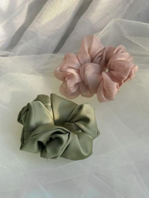 Isi 100 Pcs Plastik Klip Clear Flat 12x20 Cm | Plastik Ziplock|kemasan Packaging