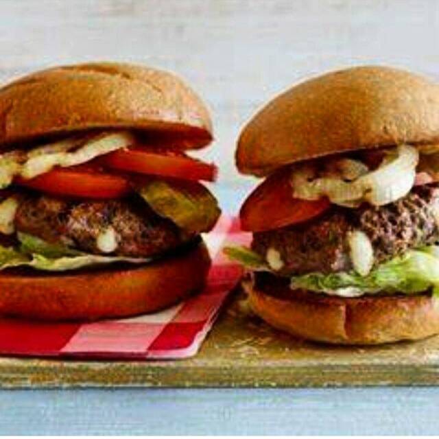 rtc_burgercinta