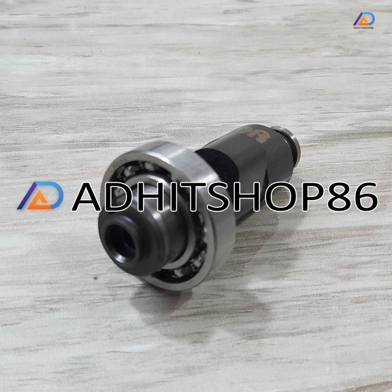 gShop TDR CAMSHAFT RACING MIO NUVO NOKEN AS RACING MIO NUVO MIO NEW FINO TDR RACING