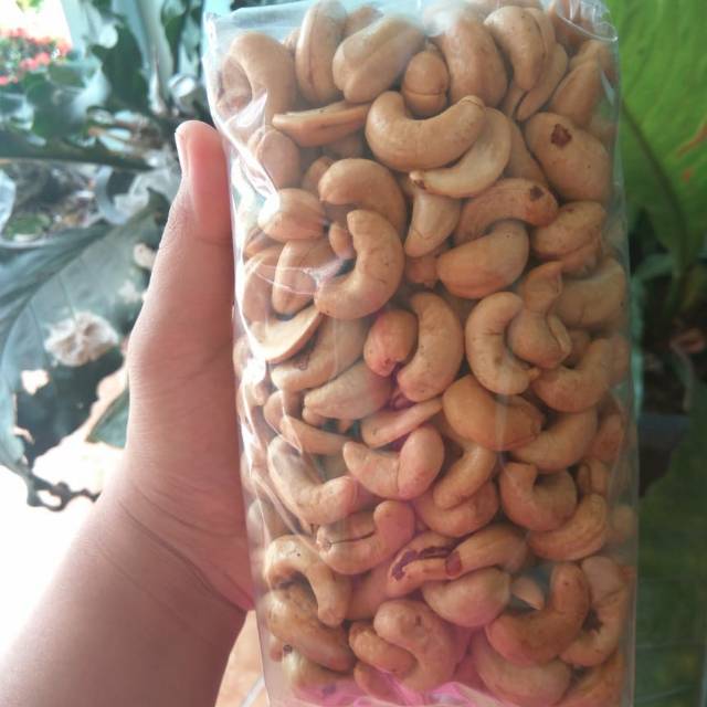

Mente mentah & matang