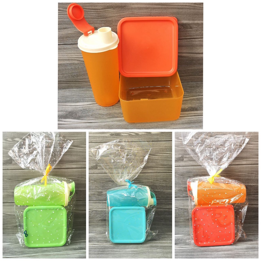 

Paket Souvenir Ulang Tahun Tempat makan Dan Gelas Minum