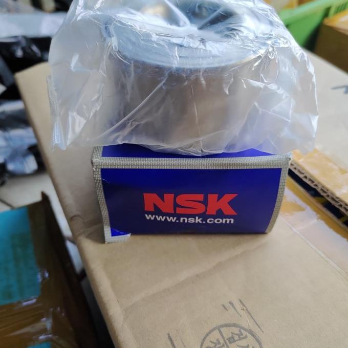 Bearing Roda Belakang Nissan Serena C24