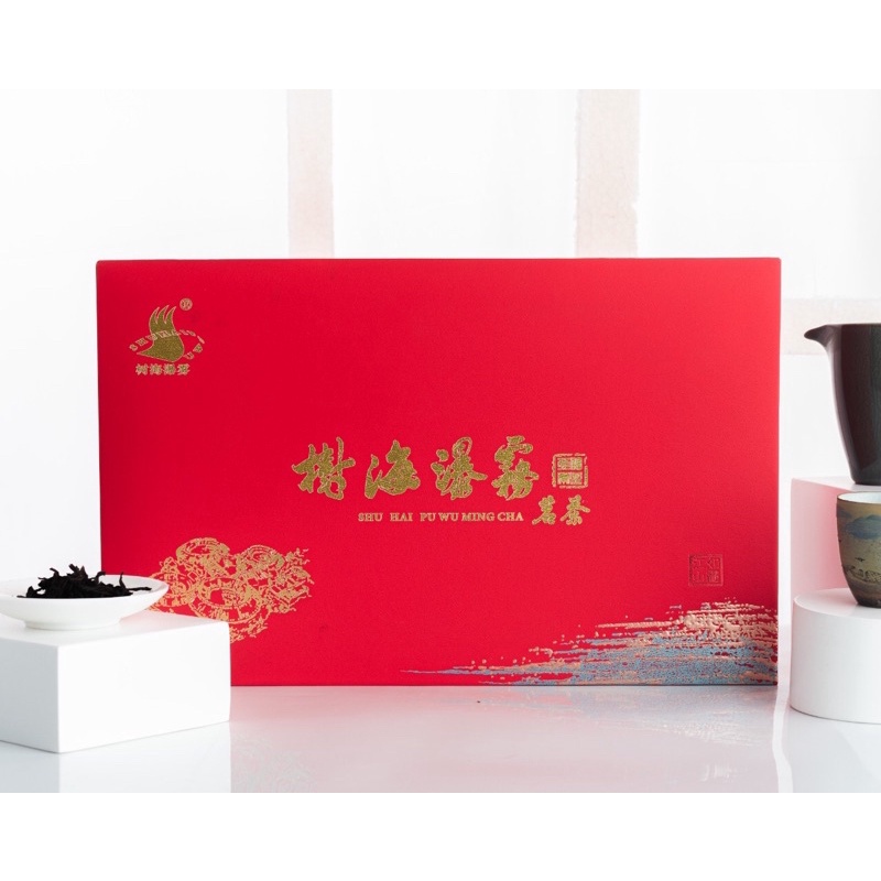 

Chinesetea/ Tea Tan Bei Tie Kuan Yin/oolongcha A039