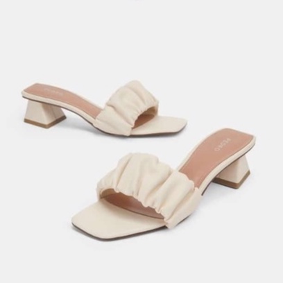 sandal wanita Pedro P01