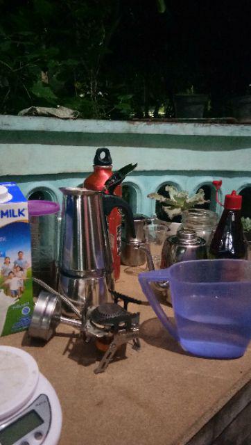 Baut Jp M 4 X 50 Mm Isi 100 Pcs