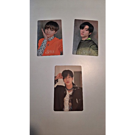 bene fever jungwon, jake, hype concept jake