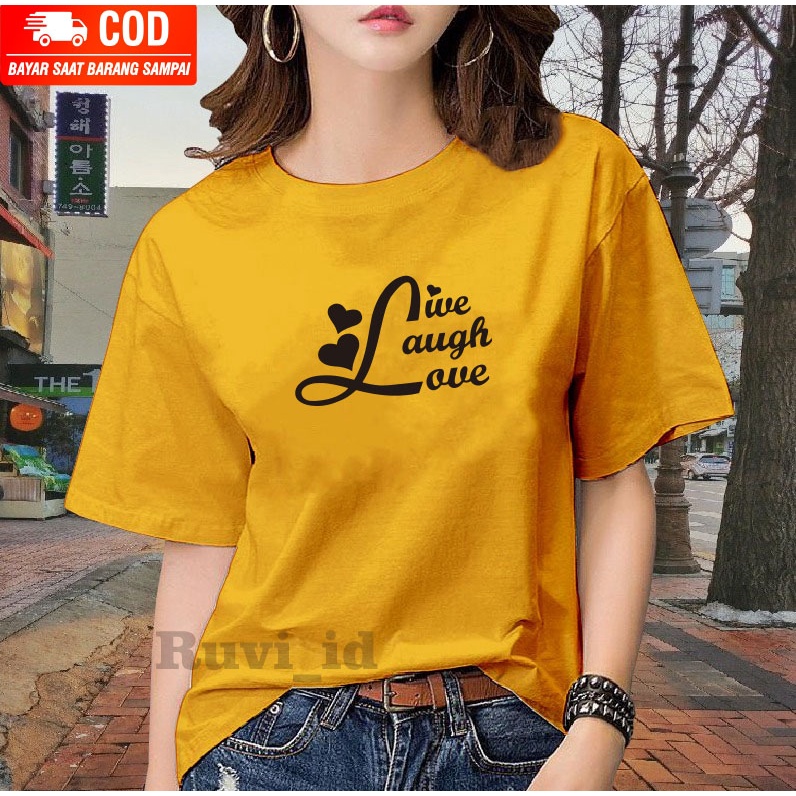 Ruvi_id-KAOS DISTRO / BELI 3 GRATIS HEADSET EXTRA BAS / KAOS WANITA / KAOS KATUN COMBED / KAOS WANITA IMPORT / KAOS REMAJA / KAOS WANITA OVERSIZE / KAOS OBLONG / KAOS WANITA KOREA / KAOS JUMBO / KAOS REMAJA / KAOS WANITA DEWASA / KAOS MURAH