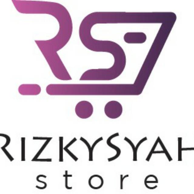 rizkisyah_store