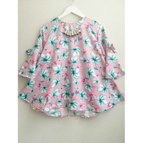 SALEE !! Jumbo Verlia MF01