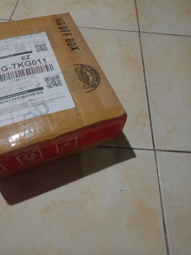 Propan Paint Remover Ppr-735 1kg Perontok Cat Tembok Dan Cat Minyak