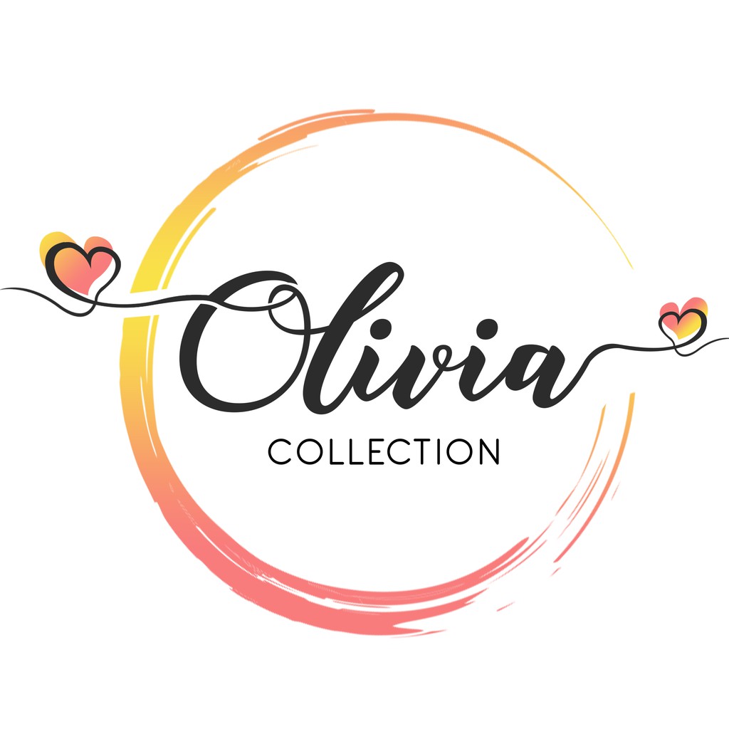 oliviacollection.my