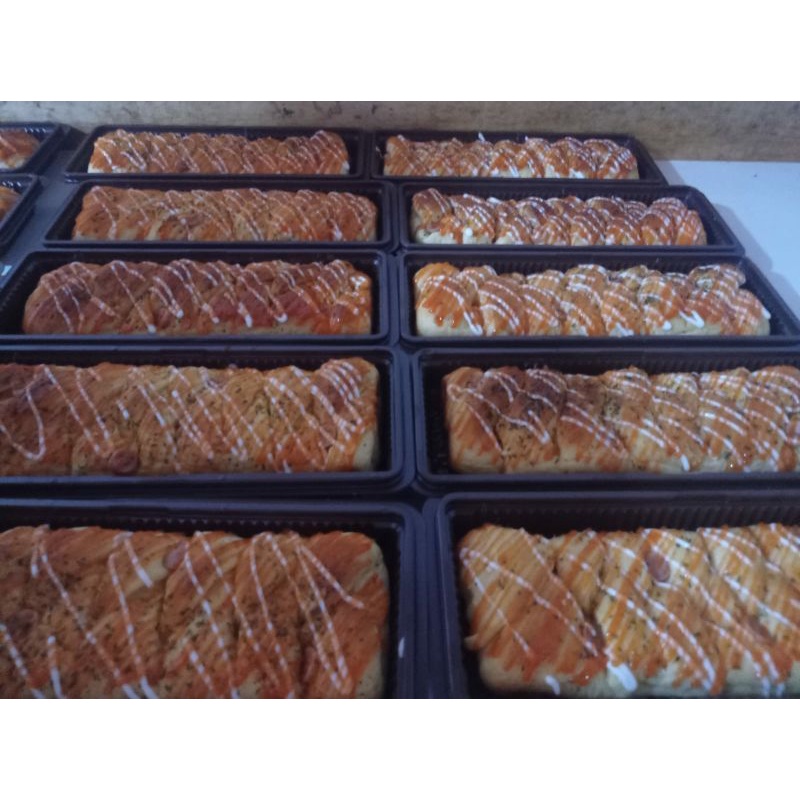

sosis ayam