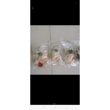 

baso aci termurah boci isi 6 ready stok