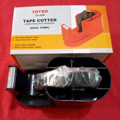 

Tape Cutter Joyko TD-09N