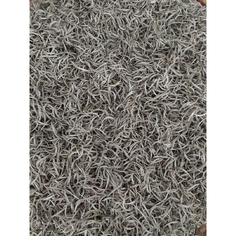 

Teh Putih White Tea Silver Needle Asli Kiloan / 500 gr