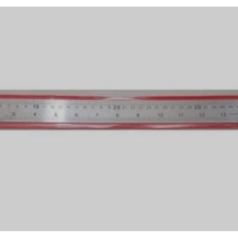 

Penggaris besi 100cm