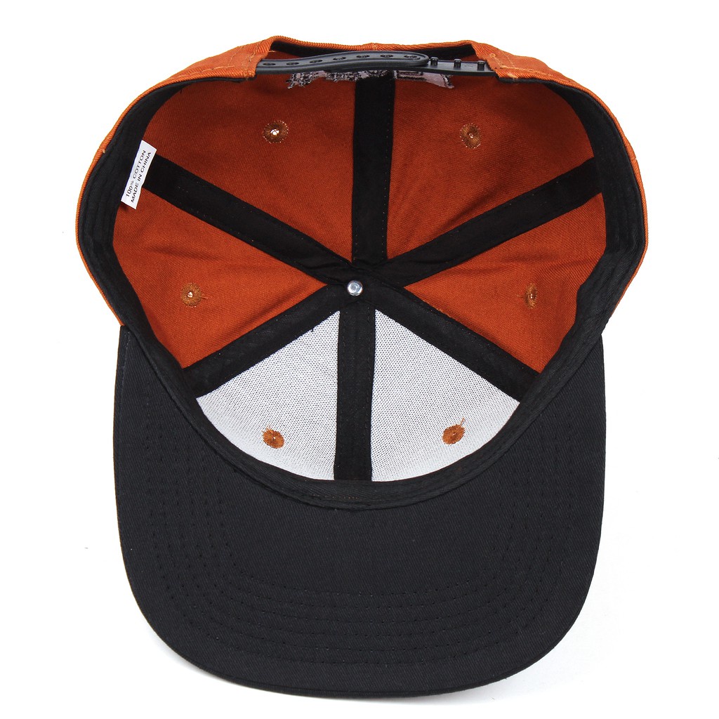 Topi Baseball Motif Bordir Attack On Titan Bahan Katun 100% Untuk Pria Dan Wanita