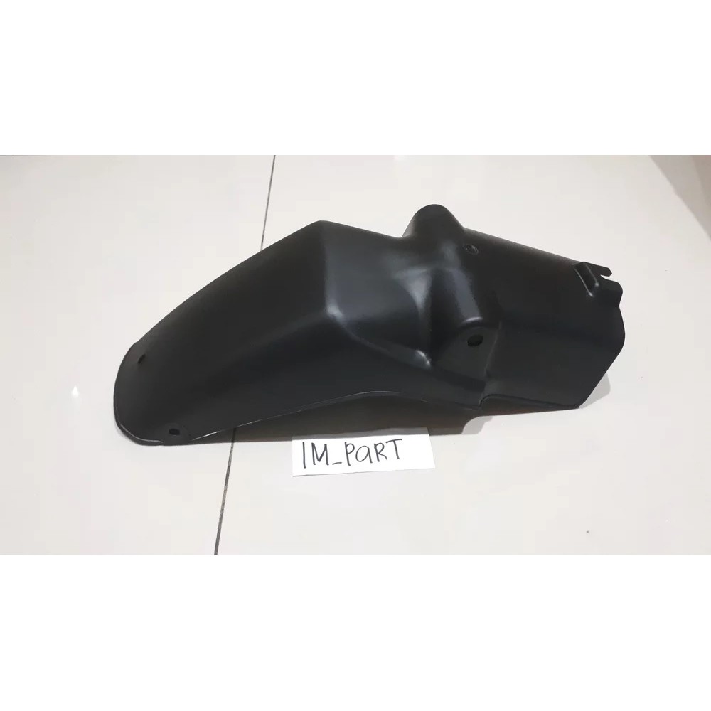 80100-KC5-000 Slebor Belakang Bagian B Posisi Di Atas Ban Belakang GL Pro Max JKT